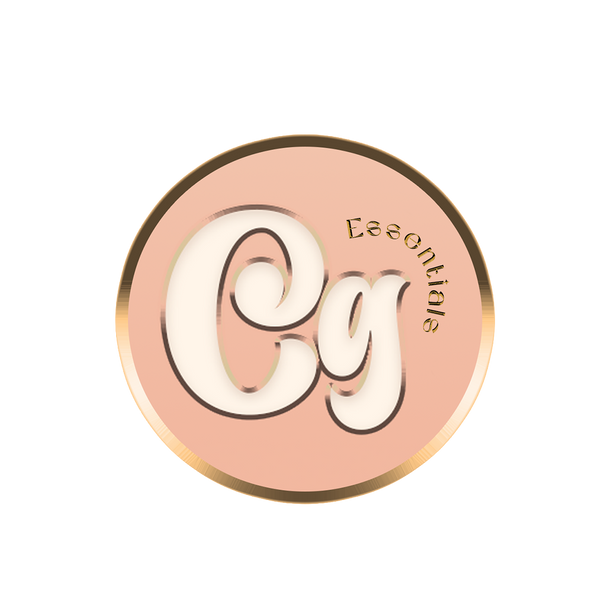 College Girl Essentials